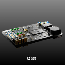 Load image into Gallery viewer, Eversolo DMP-A8 Gen 2
