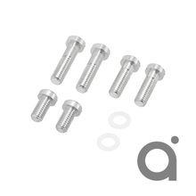 Load image into Gallery viewer, Audio Technica VM520xEB Dual Moving Magnet
