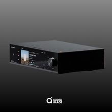 Load image into Gallery viewer, Eversolo DMP-A8 Gen 2
