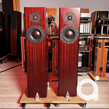 Load image into Gallery viewer, Totem Acoustic Forest 2-Way Floorstanding Loudspeaker
