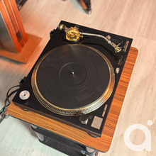 Load image into Gallery viewer, Technics SL-1200 LTD
