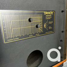 Load image into Gallery viewer, Tannoy Arundel 2-Way Floorstanding Loudspeaker
