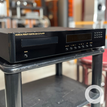 Load image into Gallery viewer, Musical Fidelity Elektra E60 CD Player
