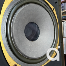 Load image into Gallery viewer, Tannoy Arundel 2-Way Floorstanding Loudspeaker
