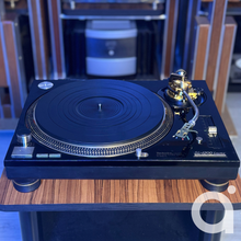 Load image into Gallery viewer, Technics SL-1200 LTD
