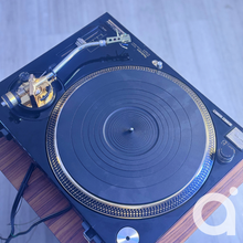 Load image into Gallery viewer, Technics SL-1200 LTD
