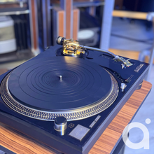 Load image into Gallery viewer, Technics SL-1200 LTD
