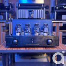 Load image into Gallery viewer, PrimaLuna ProLogue Premium Integrated Amplifier
