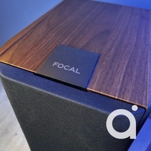 Load image into Gallery viewer, Focal Chorus 706
