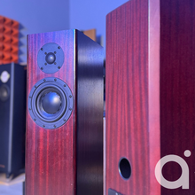 Load image into Gallery viewer, Totem Acoustic Forest 2-Way Floorstanding Loudspeaker
