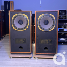 Load image into Gallery viewer, Tannoy Arundel 2-Way Floorstanding Loudspeaker
