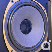 Load image into Gallery viewer, Tannoy Arundel 2-Way Floorstanding Loudspeaker
