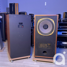 Load image into Gallery viewer, Tannoy Arundel 2-Way Floorstanding Loudspeaker
