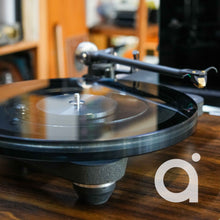 Load image into Gallery viewer, Rega P8
