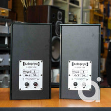 Load image into Gallery viewer, Audio Physics Classic Compact 8
