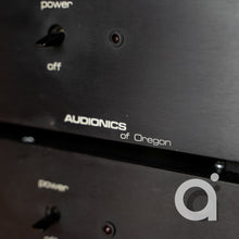 Load image into Gallery viewer, Audionics of Oregon CC-2 (Pair)
