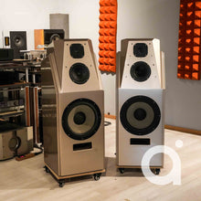 Load image into Gallery viewer, Wilson Audio Witt Series II
