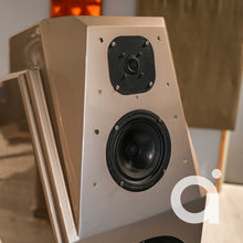 Load image into Gallery viewer, Wilson Audio Witt Series II
