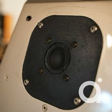 Load image into Gallery viewer, Wilson Audio Witt Series II
