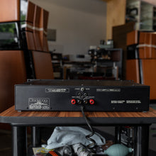 Load image into Gallery viewer, Bryston B2 Stereo Amp
