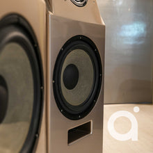 Load image into Gallery viewer, Wilson Audio Witt Series II
