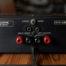 Load image into Gallery viewer, Bryston B2 Stereo Amp
