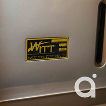 Load image into Gallery viewer, Wilson Audio Witt Series II

