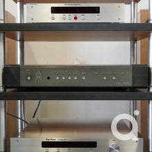 Load image into Gallery viewer, Krell KAV-300i
