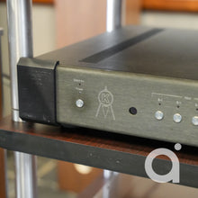 Load image into Gallery viewer, Krell KAV-300i
