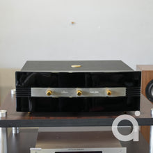 Load image into Gallery viewer, Sonus Faber Musica Intergrated Amplifier
