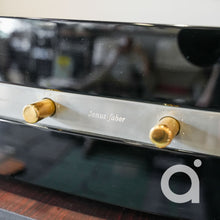 Load image into Gallery viewer, Sonus Faber Musica Intergrated Amplifier
