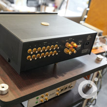 Load image into Gallery viewer, Sonus Faber Musica Intergrated Amplifier
