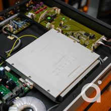 Load image into Gallery viewer, Orpheus Zero CD Player - Sold

