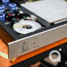 Load image into Gallery viewer, Orpheus Zero CD Player - Sold
