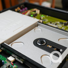 Load image into Gallery viewer, Orpheus Zero CD Player - Sold
