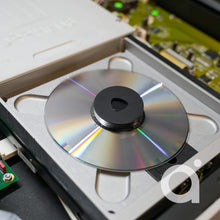 Load image into Gallery viewer, Orpheus Zero CD Player - Sold
