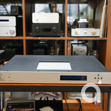 Load image into Gallery viewer, Orpheus Zero CD Player - Sold
