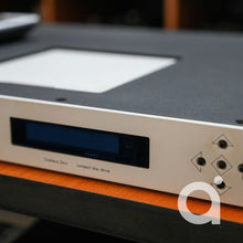 Load image into Gallery viewer, Orpheus Zero CD Player - Sold
