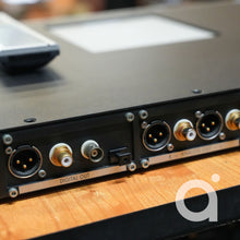 Load image into Gallery viewer, Orpheus Zero CD Player - Sold
