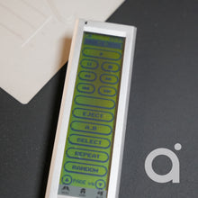 Load image into Gallery viewer, Orpheus Zero CD Player - Sold
