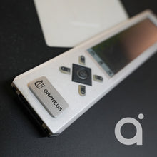 Load image into Gallery viewer, Orpheus Zero CD Player - Sold
