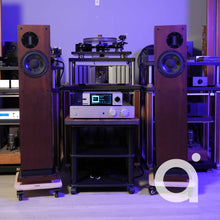 Load image into Gallery viewer, Sound System Package ProAC D30 R+Exposure 2510 Integrated Amplifier+Eversolo DMP A6 Master V2
