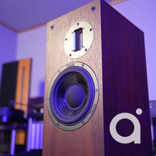 Load image into Gallery viewer, Sound System Package ProAC D30 R+Exposure 2510 Integrated Amplifier+Eversolo DMP A6 Master V2
