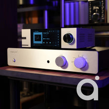 Load image into Gallery viewer, Sound System Package ProAC D30 R+Exposure 2510 Integrated Amplifier+Eversolo DMP A6 Master V2
