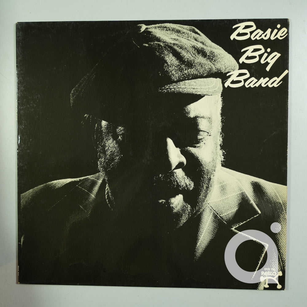 Basie Big Band