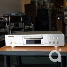 Load image into Gallery viewer, Marantz DV7600
