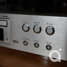 Load image into Gallery viewer, Marantz DV7600
