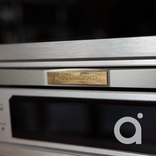 Load image into Gallery viewer, Marantz DV7600
