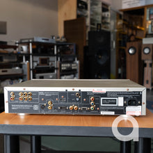 Load image into Gallery viewer, Marantz DV7600
