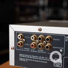 Load image into Gallery viewer, Marantz DV7600
